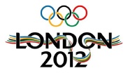 2012 London Olympic bid logo